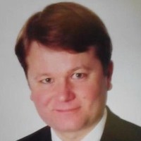John Leah
