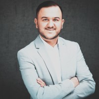 Cem Cakrak