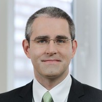 Mattias Schwarz