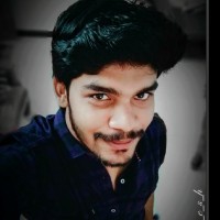 Ganesh K G
