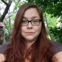 Lilli Partanen
