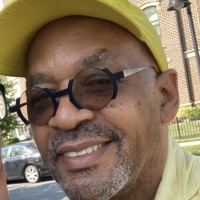 Jerome Meadows