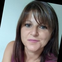 Claudia Cominetti