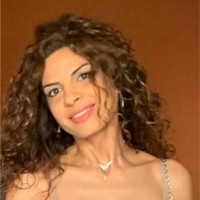 Abir Beyrouthy