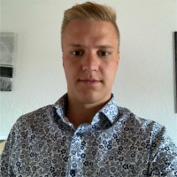 Fabian Schmidt