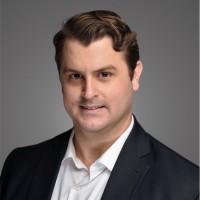 Beau Langdon