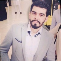 umar kmw