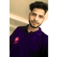 Bablu Harpal