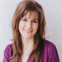 Jennifer Knott