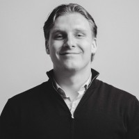 Daan Beaard