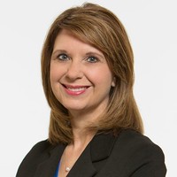 Marilyn Mullenax