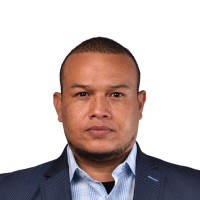 Ivan Dario Salas Villareal