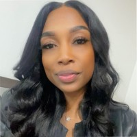 Anisha Belk