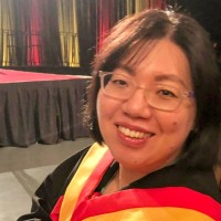 Xiaolin YAN