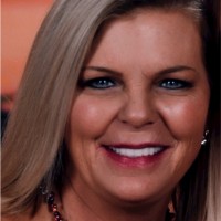 Sherry Vinson