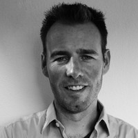 Jan Matthijs ter Meulen