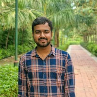 Priyank Gondha