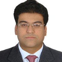 Aman Ahuja