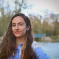 Alexandra Terzieva