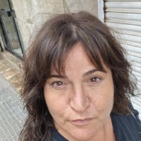 Isabel Gual
