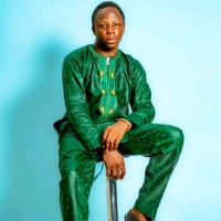 Toumany dit Christophe Diarra