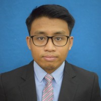 Nazranthaqif Hassan