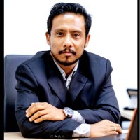 Marcus Lima