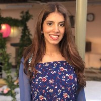 Saneela Haseeb