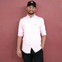 Shikher Saxena