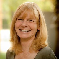 Susan Burke