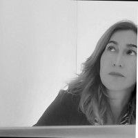 Helena Catarina Parente Calado