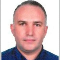 Salih Altintaş