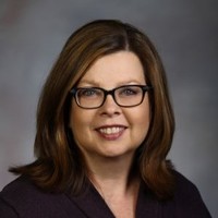 Beth Nelson