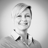 Maureen Degezelle