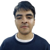Román Aguirre