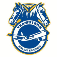 Teamsters Local