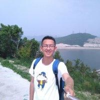 朱晓剑