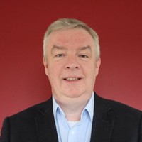 Mark Davies