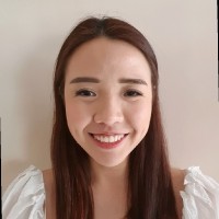 Elaine Ng