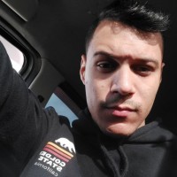 Everton Araujo