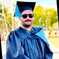 Usama Asghar