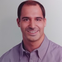 Jacob Levi
