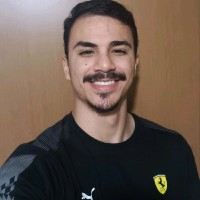 Paulo Marcelo