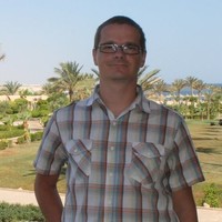 Lubos Benko