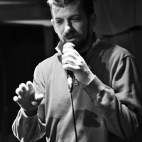 richard Mullan