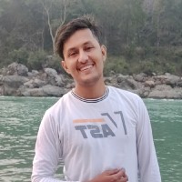 Himanshu Arora