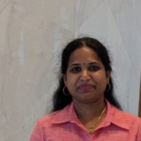 Kiru Sutharsan