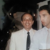 Frank Caparelli