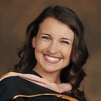 Devin Saragosa-Harris, MPH