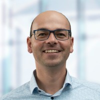 Dirk Sauerland